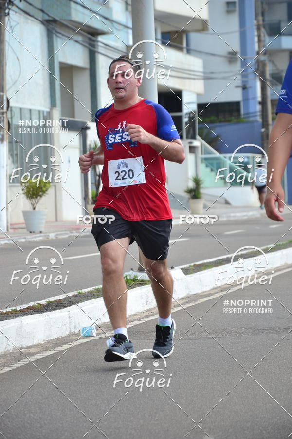 Buy your photos of the eventCorrida SESI 2019 on Fotop