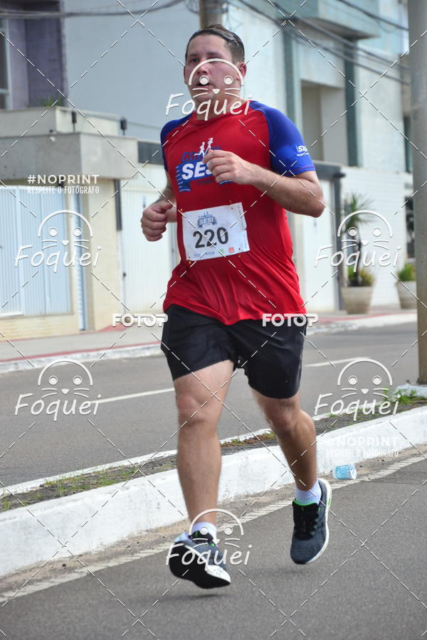 Buy your photos of the eventCorrida SESI 2019 on Fotop