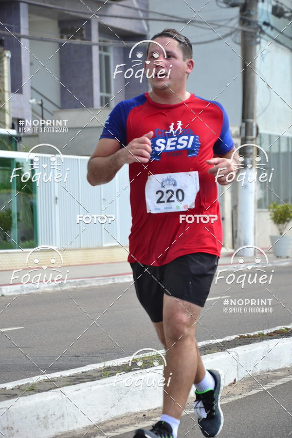 Buy your photos of the eventCorrida SESI 2019 on Fotop