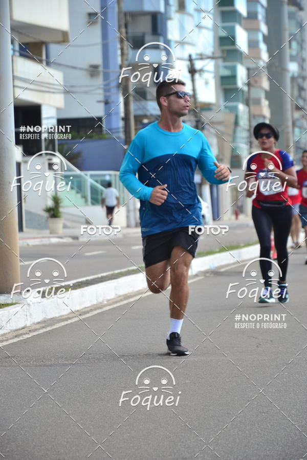 Buy your photos of the eventCorrida SESI 2019 on Fotop