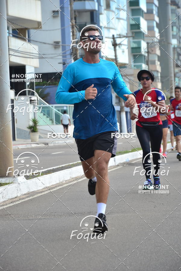 Buy your photos of the eventCorrida SESI 2019 on Fotop