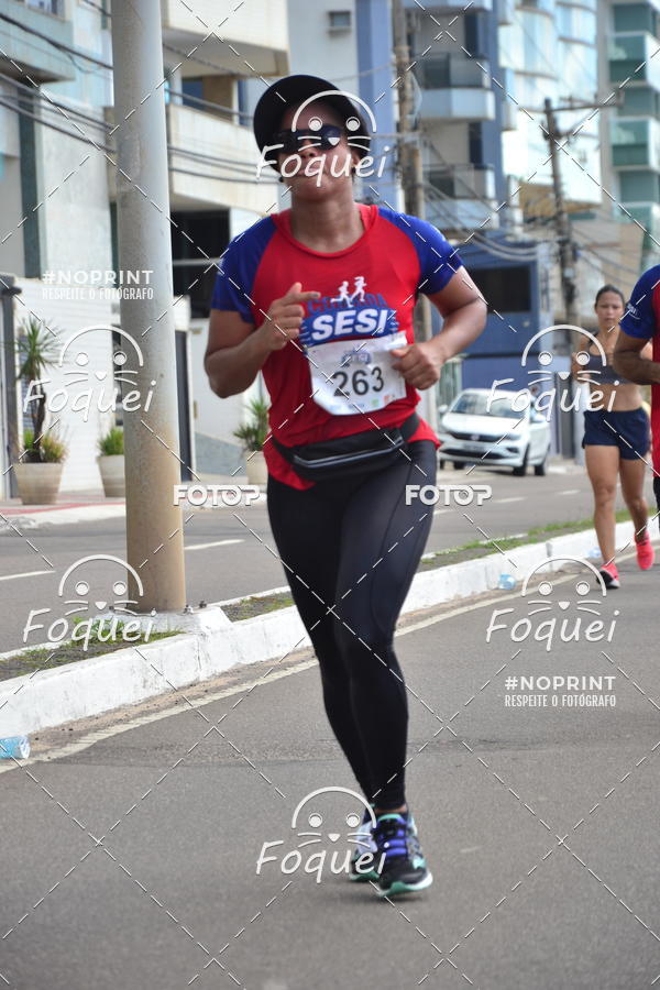 Buy your photos of the eventCorrida SESI 2019 on Fotop