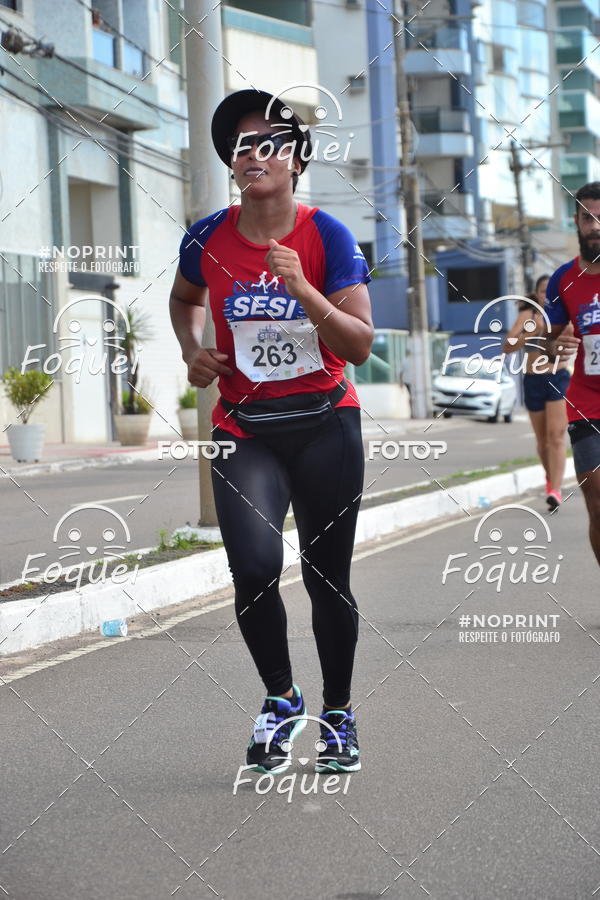 Buy your photos of the eventCorrida SESI 2019 on Fotop