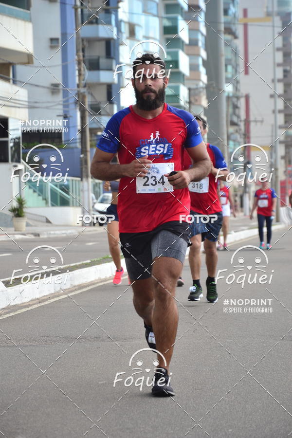 Buy your photos of the eventCorrida SESI 2019 on Fotop