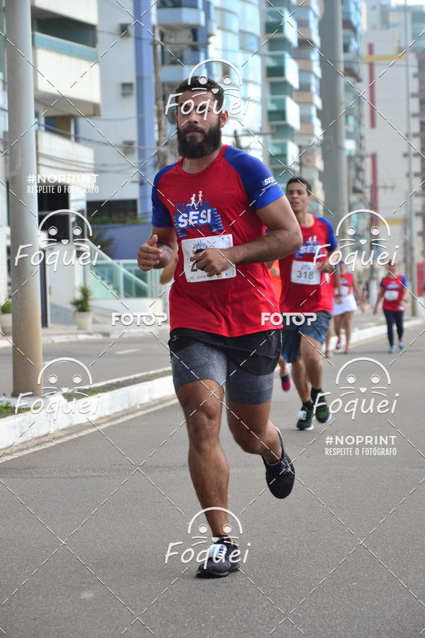 Buy your photos of the eventCorrida SESI 2019 on Fotop