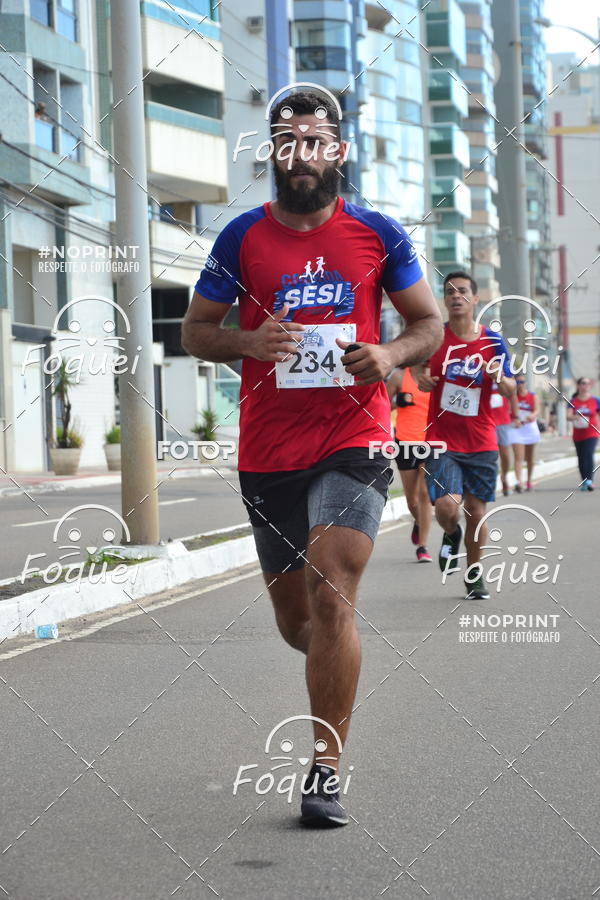 Buy your photos of the eventCorrida SESI 2019 on Fotop