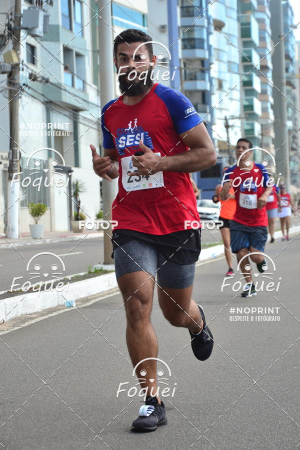 Buy your photos of the eventCorrida SESI 2019 on Fotop