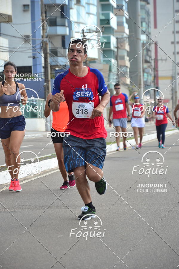 Buy your photos of the eventCorrida SESI 2019 on Fotop