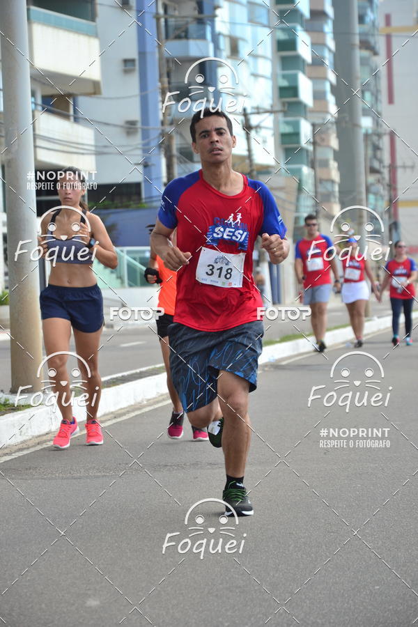 Buy your photos of the eventCorrida SESI 2019 on Fotop