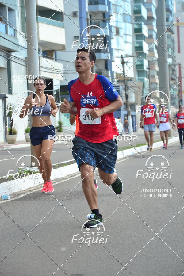 Buy your photos of the eventCorrida SESI 2019 on Fotop