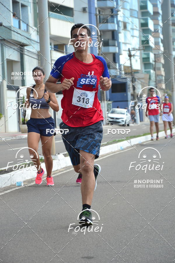 Buy your photos of the eventCorrida SESI 2019 on Fotop