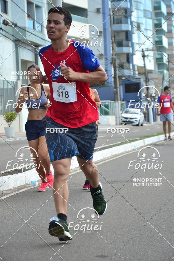 Buy your photos of the eventCorrida SESI 2019 on Fotop