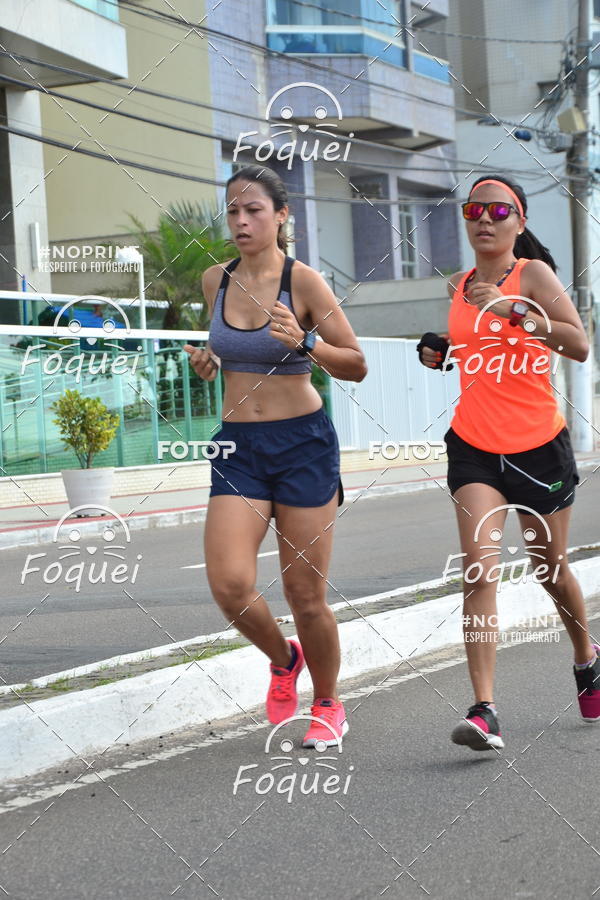 Buy your photos of the eventCorrida SESI 2019 on Fotop