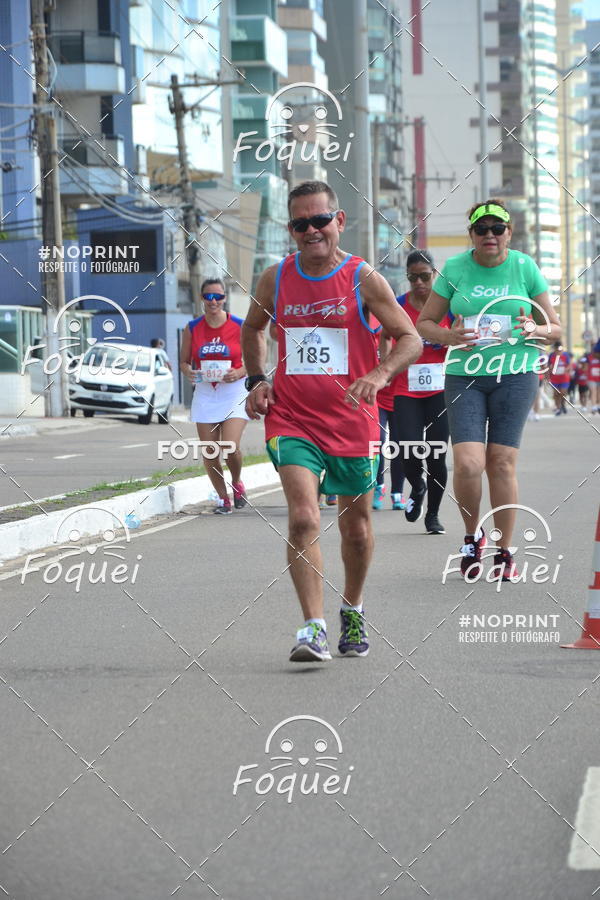 Buy your photos of the eventCorrida SESI 2019 on Fotop