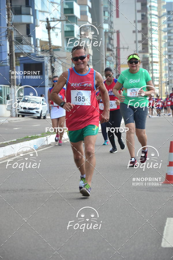 Buy your photos of the eventCorrida SESI 2019 on Fotop