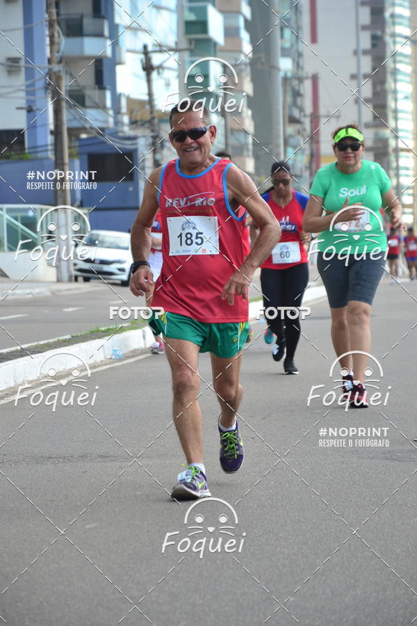 Buy your photos of the eventCorrida SESI 2019 on Fotop