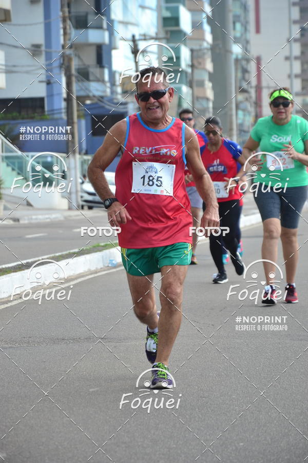 Buy your photos of the eventCorrida SESI 2019 on Fotop