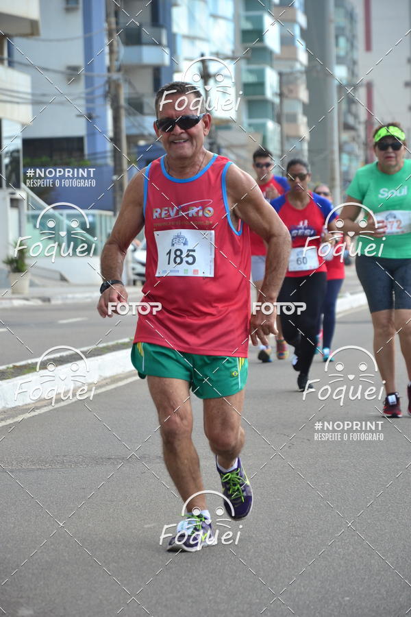 Buy your photos of the eventCorrida SESI 2019 on Fotop