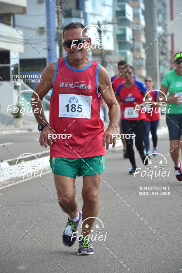 Buy your photos of the eventCorrida SESI 2019 on Fotop