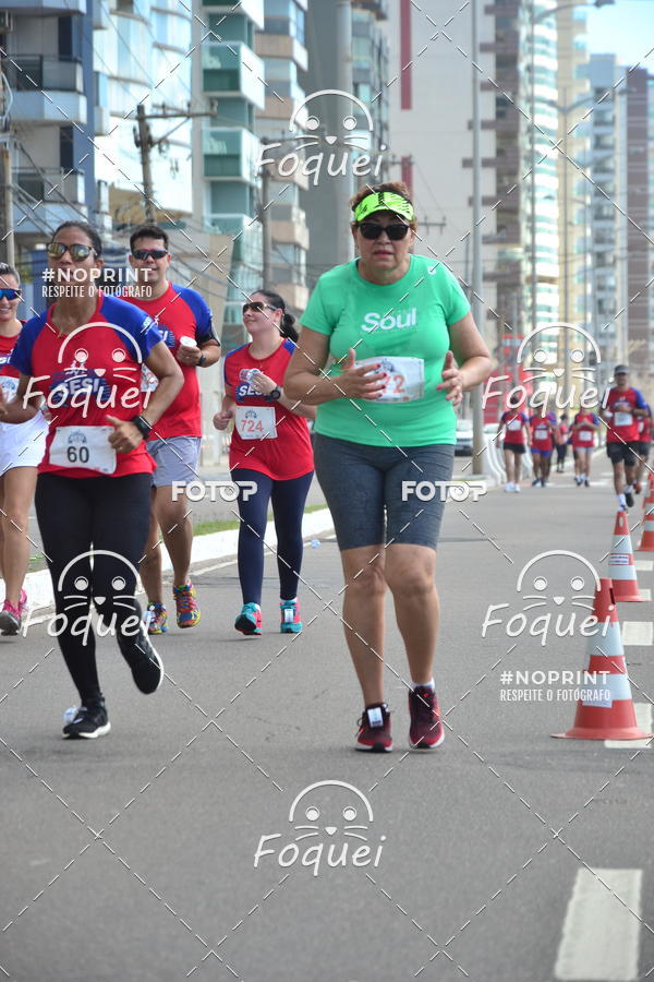 Buy your photos of the eventCorrida SESI 2019 on Fotop