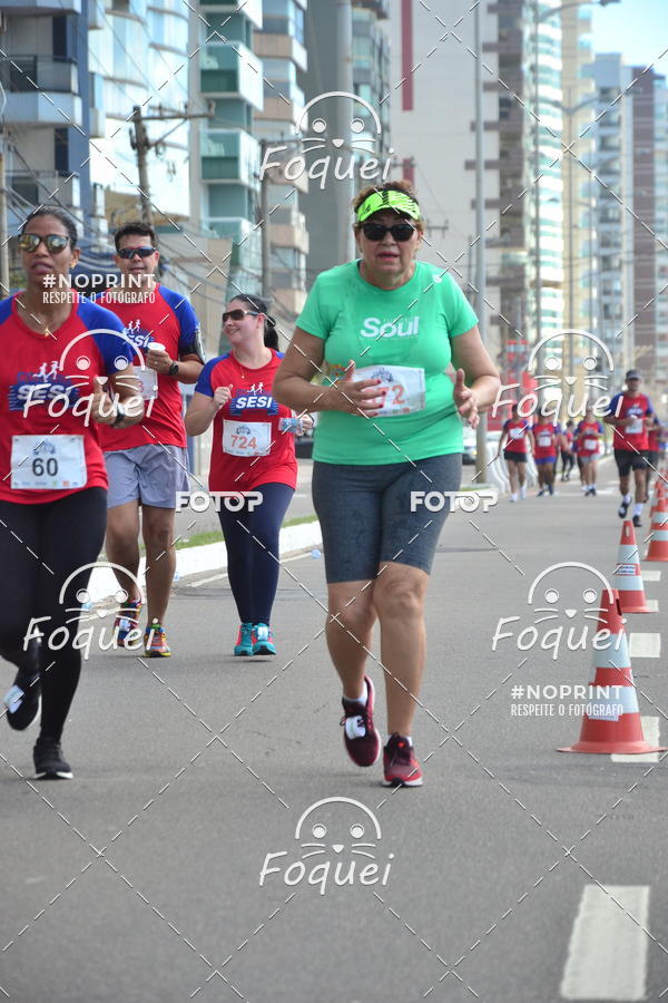 Buy your photos of the eventCorrida SESI 2019 on Fotop