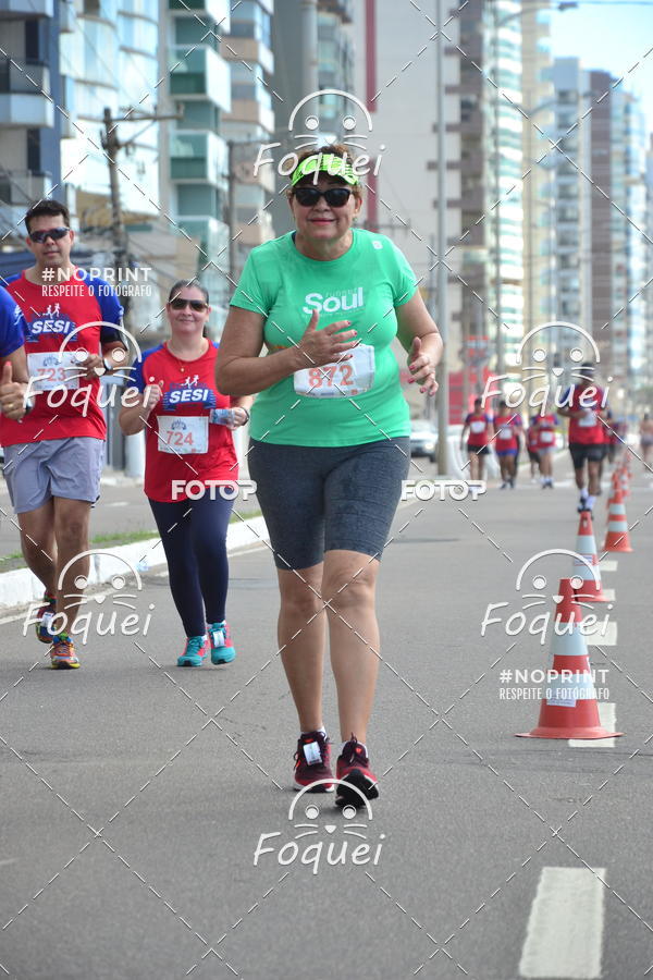 Buy your photos of the eventCorrida SESI 2019 on Fotop