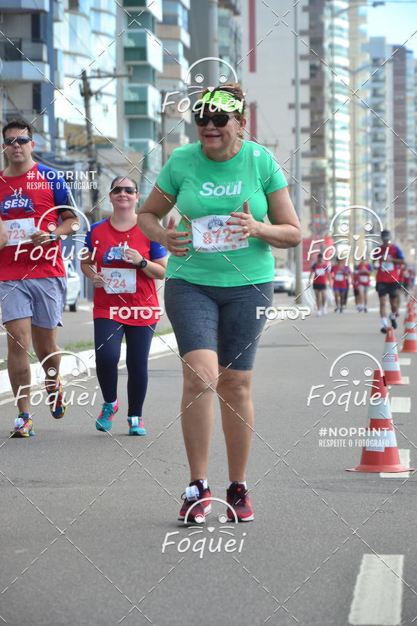 Buy your photos of the eventCorrida SESI 2019 on Fotop