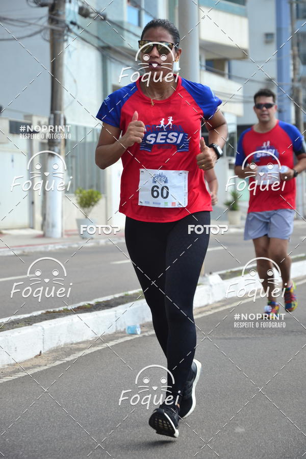 Buy your photos of the eventCorrida SESI 2019 on Fotop