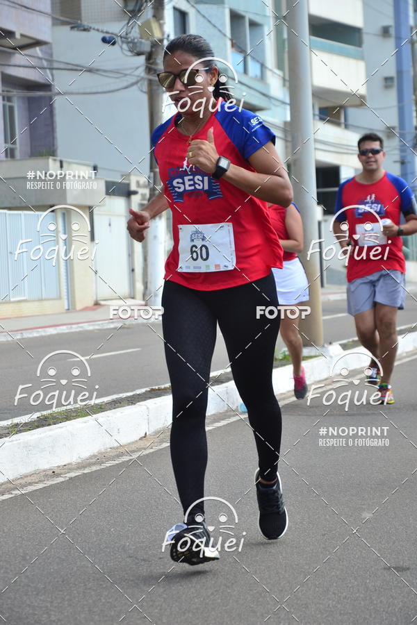 Buy your photos of the eventCorrida SESI 2019 on Fotop