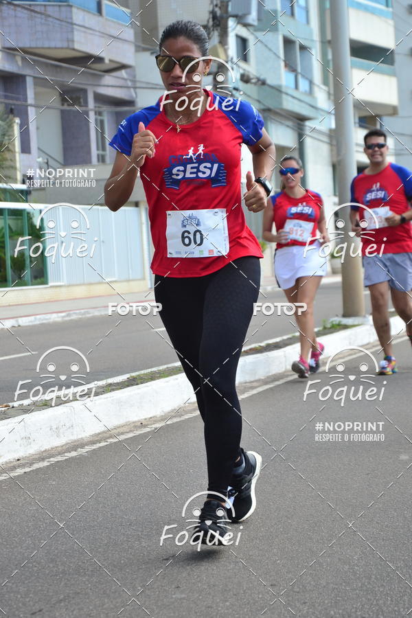 Buy your photos of the eventCorrida SESI 2019 on Fotop