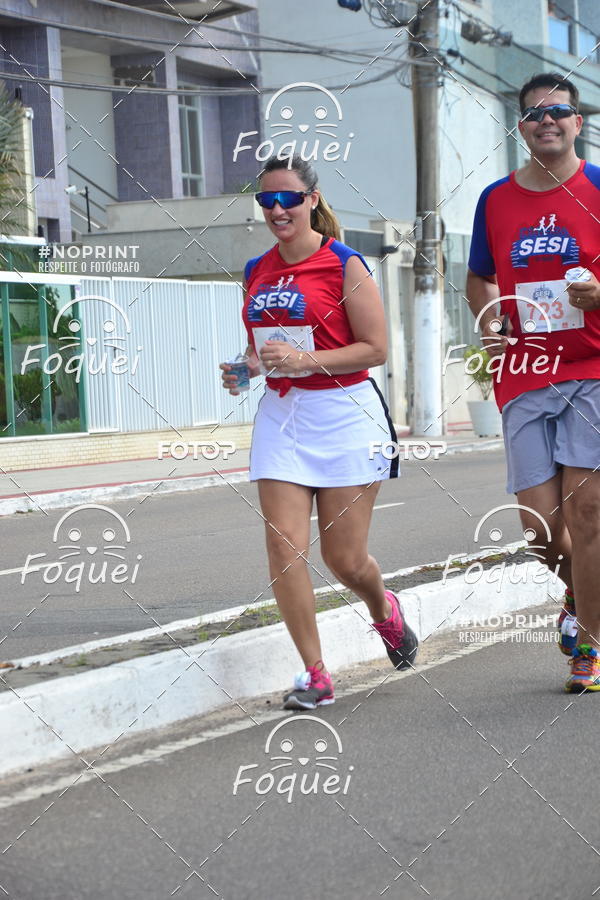 Buy your photos of the eventCorrida SESI 2019 on Fotop