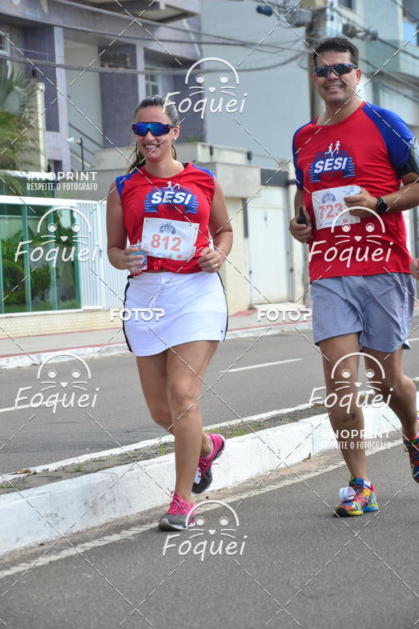 Buy your photos of the eventCorrida SESI 2019 on Fotop