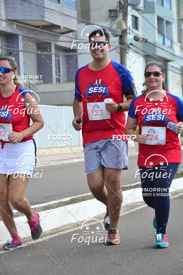 Buy your photos of the eventCorrida SESI 2019 on Fotop
