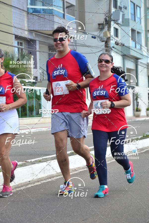 Buy your photos of the eventCorrida SESI 2019 on Fotop