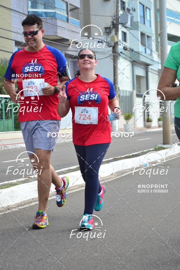 Buy your photos of the eventCorrida SESI 2019 on Fotop