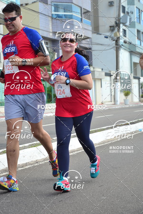 Buy your photos of the eventCorrida SESI 2019 on Fotop