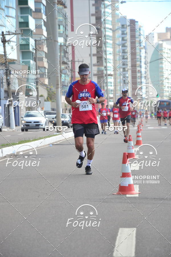 Buy your photos of the eventCorrida SESI 2019 on Fotop