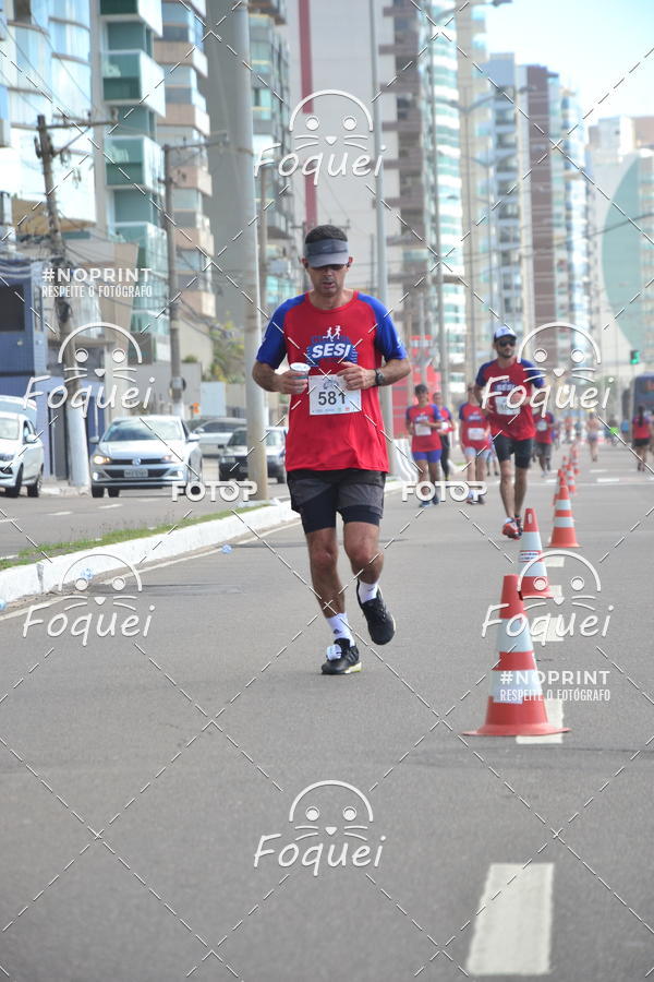 Buy your photos of the eventCorrida SESI 2019 on Fotop