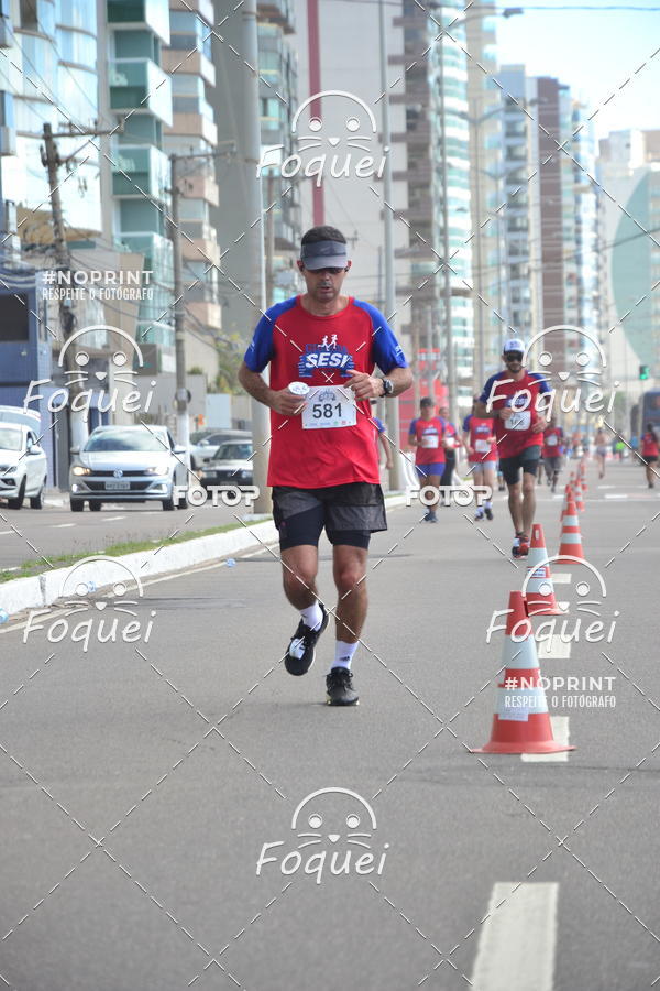 Buy your photos of the eventCorrida SESI 2019 on Fotop