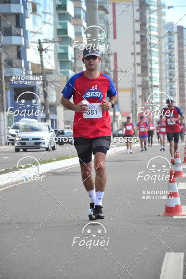 Buy your photos of the eventCorrida SESI 2019 on Fotop
