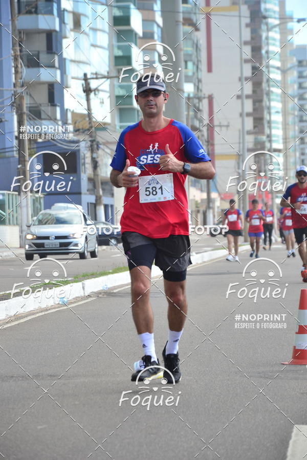 Buy your photos of the eventCorrida SESI 2019 on Fotop