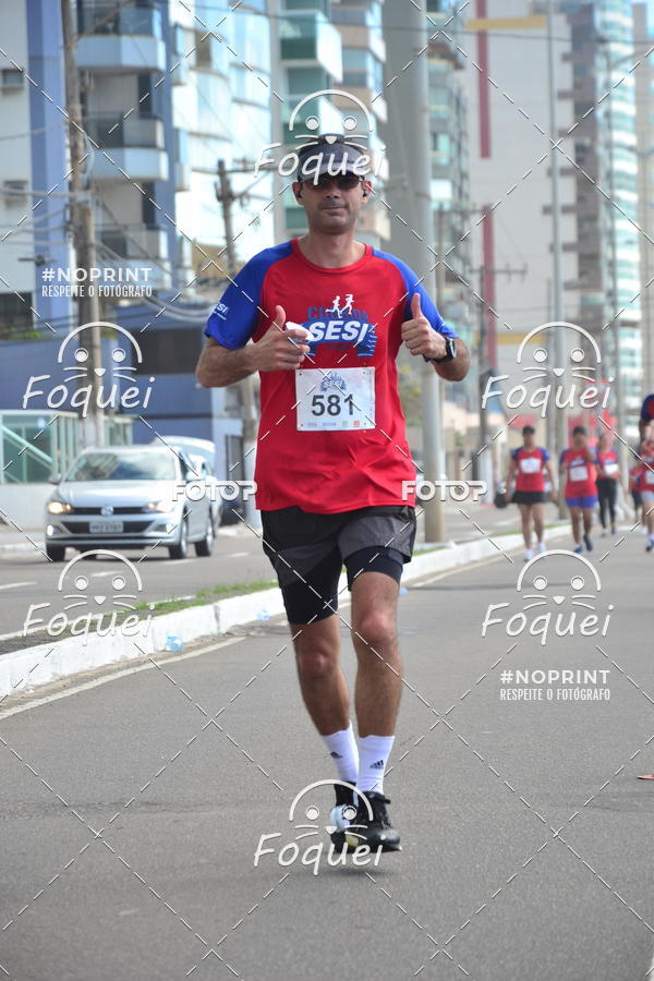 Buy your photos of the eventCorrida SESI 2019 on Fotop