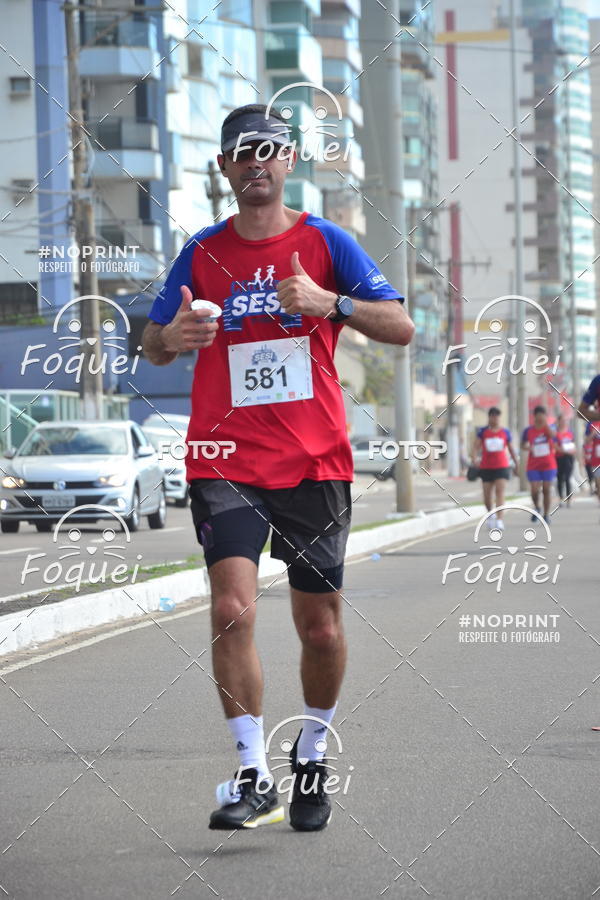 Buy your photos of the eventCorrida SESI 2019 on Fotop
