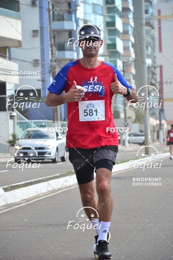 Buy your photos of the eventCorrida SESI 2019 on Fotop