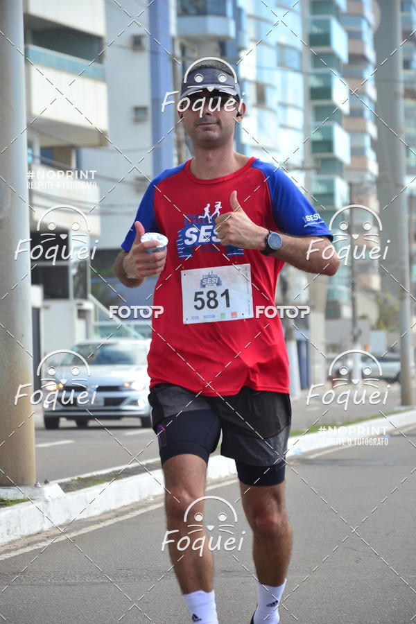 Buy your photos of the eventCorrida SESI 2019 on Fotop