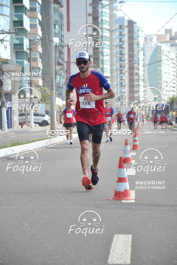 Buy your photos of the eventCorrida SESI 2019 on Fotop