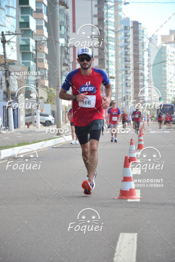 Buy your photos of the eventCorrida SESI 2019 on Fotop
