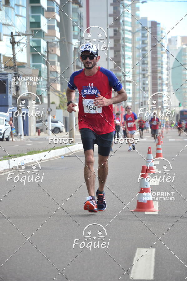 Buy your photos of the eventCorrida SESI 2019 on Fotop