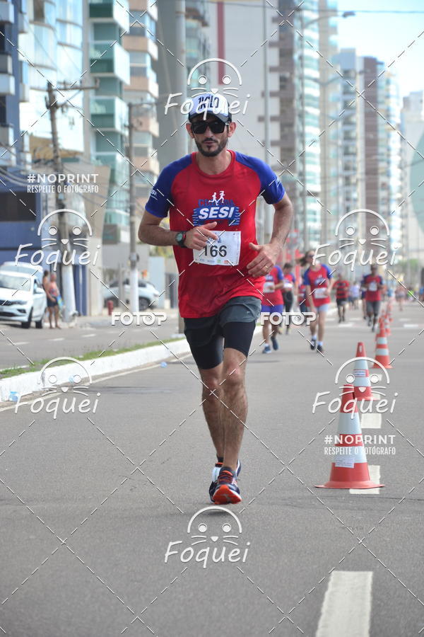 Buy your photos of the eventCorrida SESI 2019 on Fotop