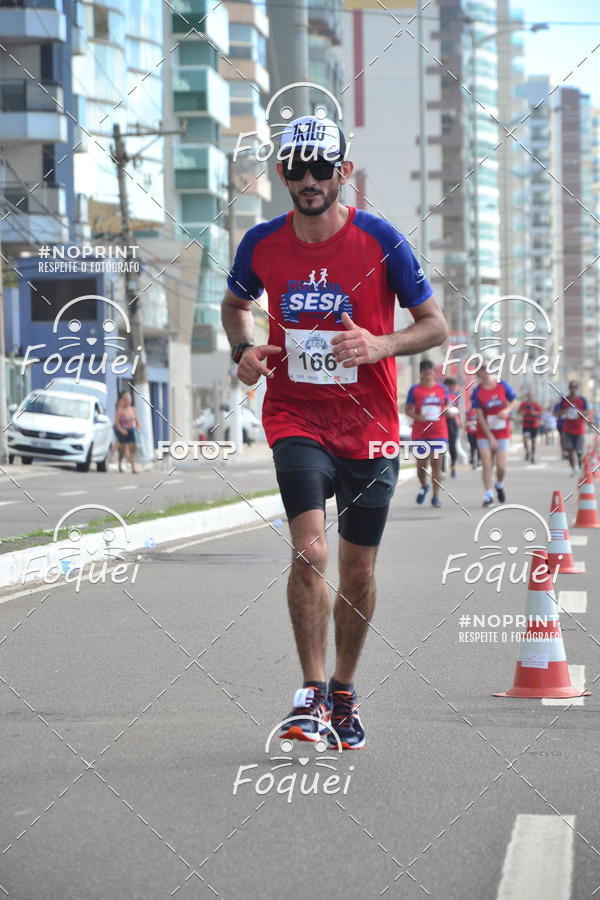 Buy your photos of the eventCorrida SESI 2019 on Fotop